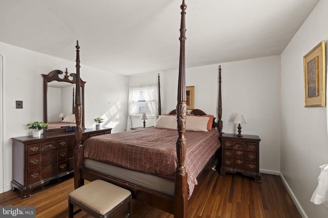 2733 TREMONT ST, Philadelphia, PA 19136