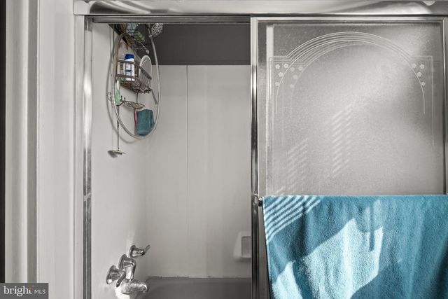 2733 TREMONT ST, Philadelphia, PA 19136