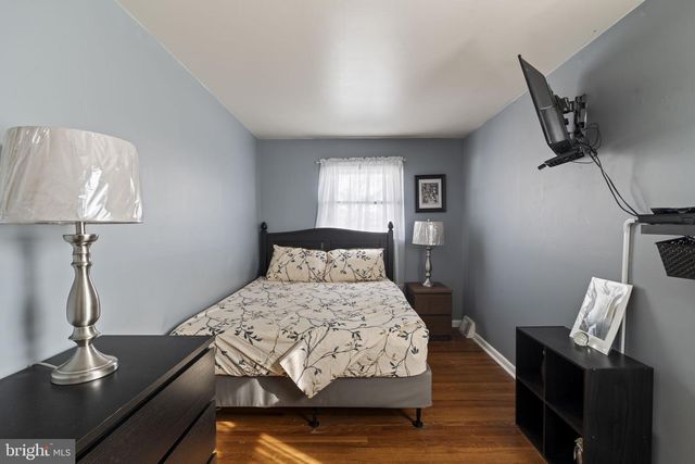 2733 TREMONT ST, Philadelphia, PA 19136