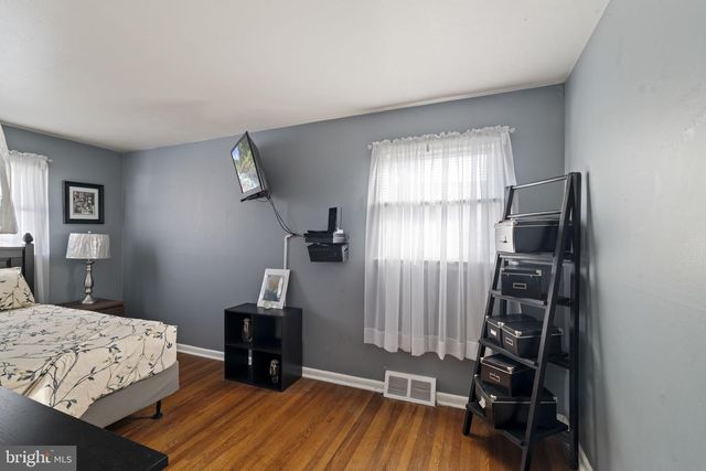 2733 TREMONT ST, Philadelphia, PA 19136