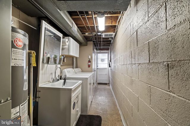 2733 TREMONT ST, Philadelphia, PA 19136