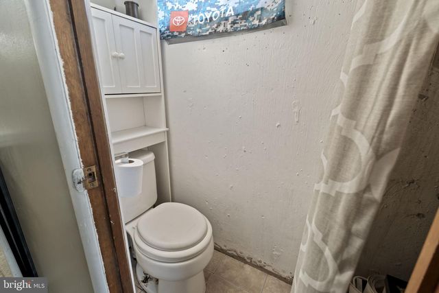 2733 TREMONT ST, Philadelphia, PA 19136