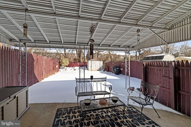 2733 TREMONT ST, Philadelphia, PA 19136