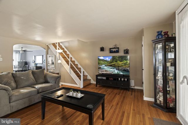 2733 TREMONT ST, Philadelphia, PA 19136