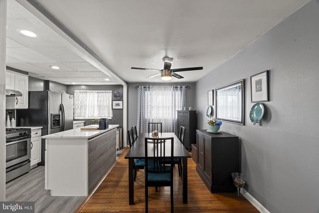 2733 TREMONT ST, Philadelphia, PA 19136