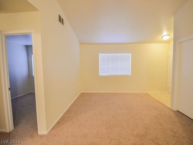 3825 GULLIVER Street, Las Vegas, NV 89115