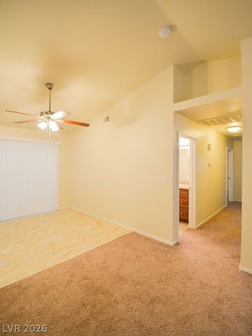 3825 GULLIVER Street, Las Vegas, NV 89115