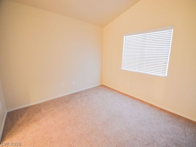 3825 GULLIVER Street, Las Vegas, NV 89115