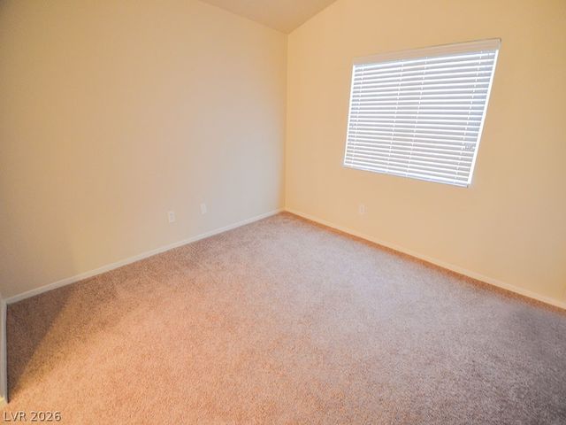 3825 GULLIVER Street, Las Vegas, NV 89115