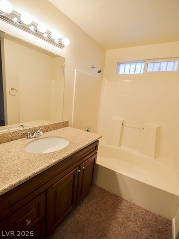 3825 GULLIVER Street, Las Vegas, NV 89115