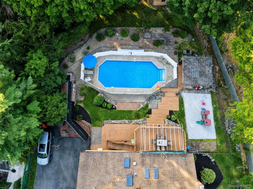 15 Arlington Drive, Blooming Grove, NY 10950 — photo 3