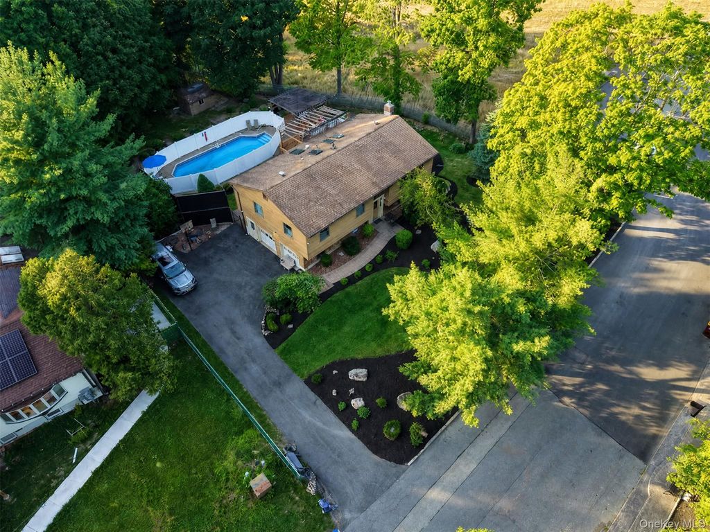 15 Arlington Drive, Blooming Grove, NY 10950 — photo 4