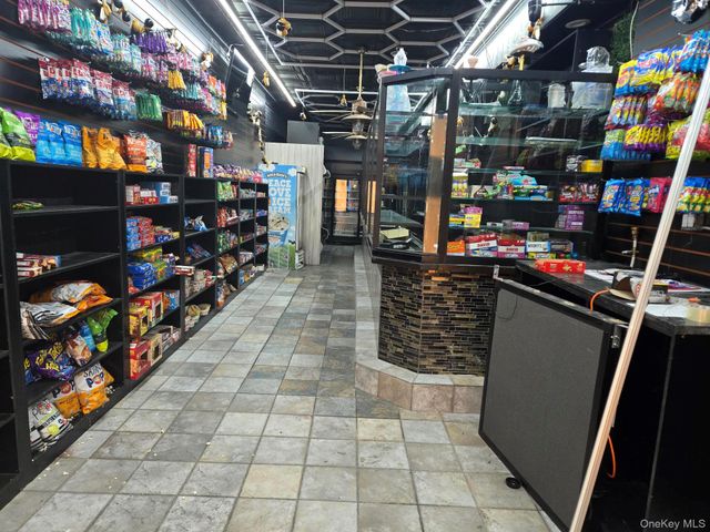 5782 Mosholu Avenue, Bronx, NY 10471