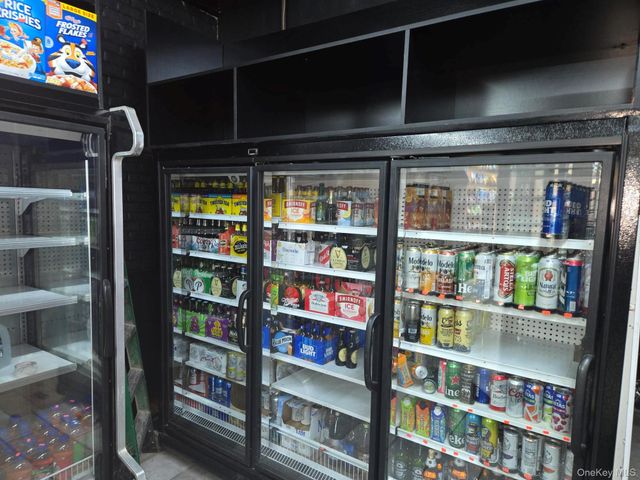 5782 Mosholu Avenue, Bronx, NY 10471