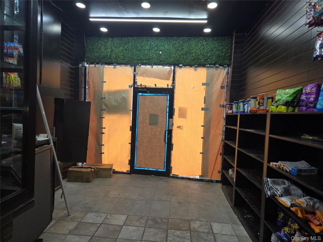 5782 Mosholu Avenue, Bronx, NY 10471