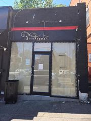 5782 Mosholu Avenue, Bronx, NY 10471