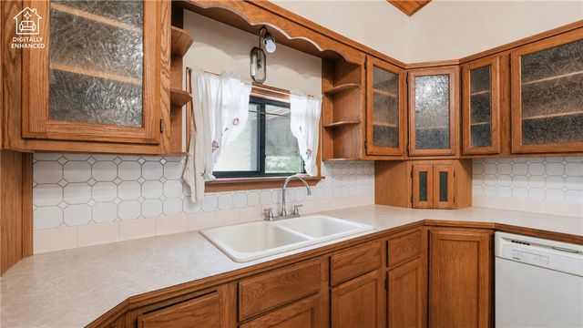 14047 Rocky Dell Hollow Road, Gravette, AR 72736