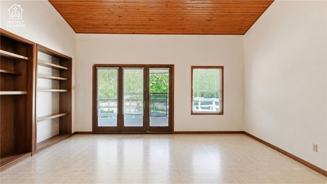 14047 Rocky Dell Hollow Road, Gravette, AR 72736