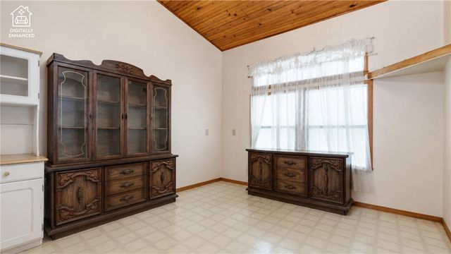 14047 Rocky Dell Hollow Road, Gravette, AR 72736