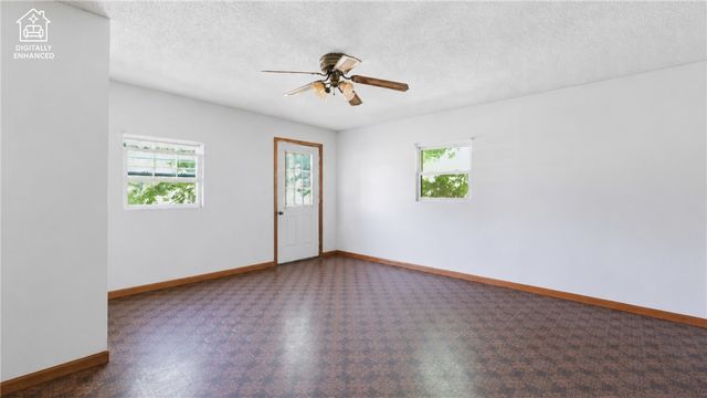 14047 Rocky Dell Hollow Road, Gravette, AR 72736