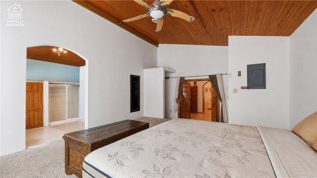 14047 Rocky Dell Hollow Road, Gravette, AR 72736