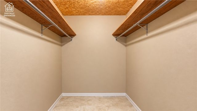 14047 Rocky Dell Hollow Road, Gravette, AR 72736