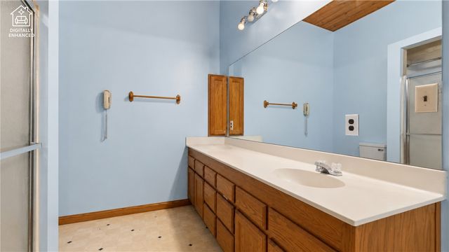 14047 Rocky Dell Hollow Road, Gravette, AR 72736