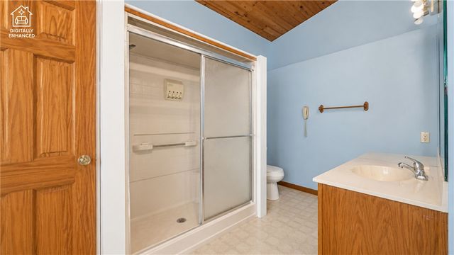 14047 Rocky Dell Hollow Road, Gravette, AR 72736