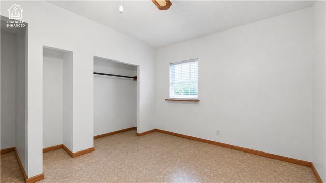 14047 Rocky Dell Hollow Road, Gravette, AR 72736
