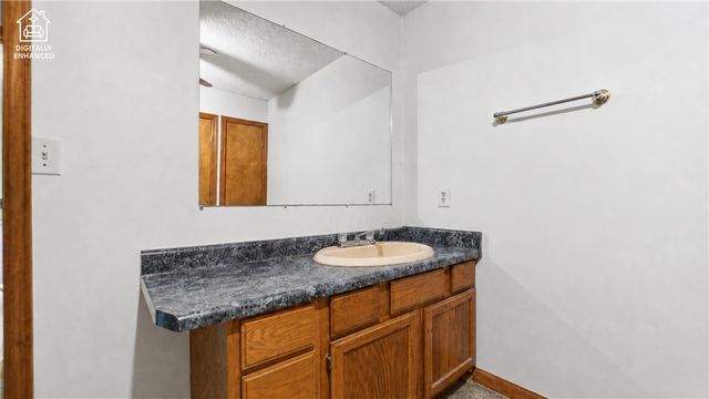 14047 Rocky Dell Hollow Road, Gravette, AR 72736