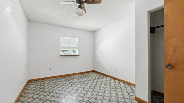 14047 Rocky Dell Hollow Road, Gravette, AR 72736