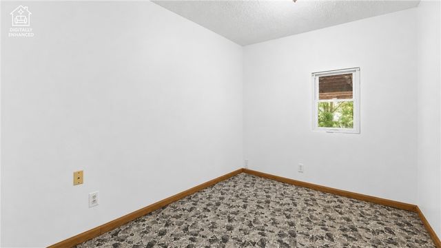 14047 Rocky Dell Hollow Road, Gravette, AR 72736