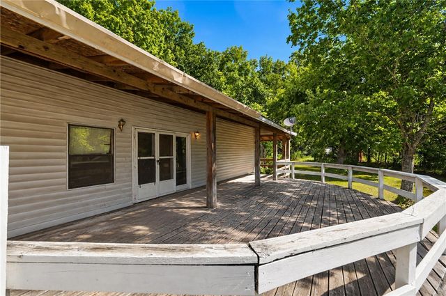14047 Rocky Dell Hollow Road, Gravette, AR 72736