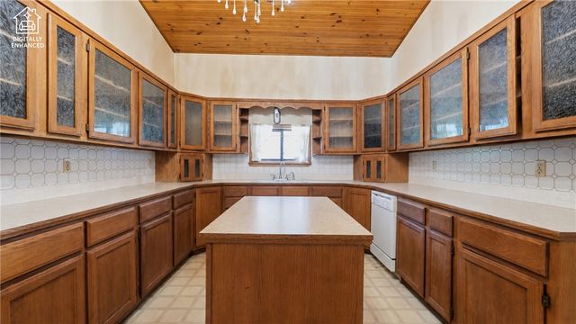 14047 Rocky Dell Hollow Road, Gravette, AR 72736