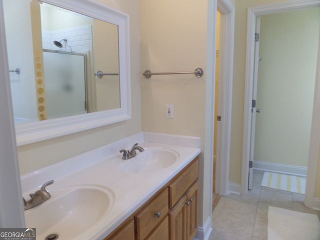 707 Wilmington Place, Warner Robins, GA 31088