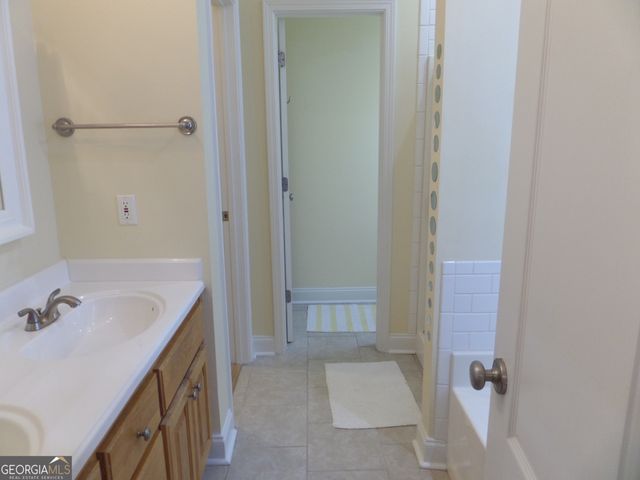 707 Wilmington Place, Warner Robins, GA 31088