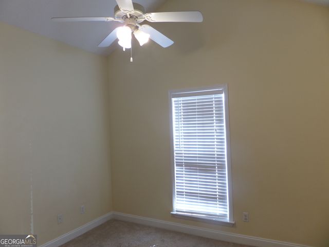 707 Wilmington Place, Warner Robins, GA 31088