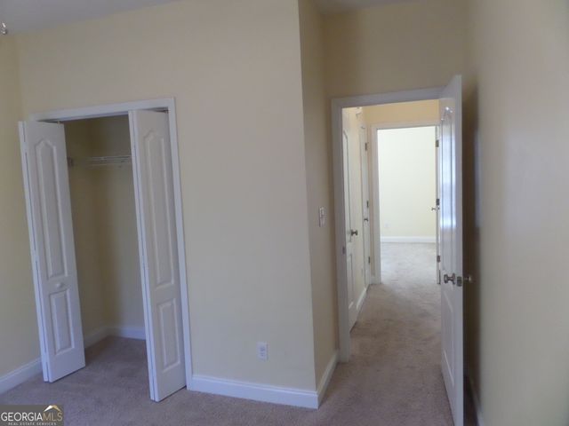 707 Wilmington Place, Warner Robins, GA 31088