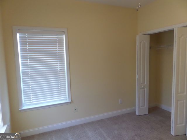 707 Wilmington Place, Warner Robins, GA 31088