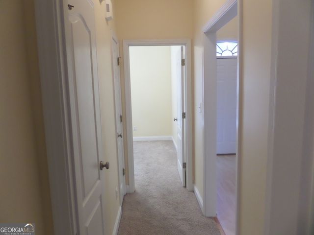 707 Wilmington Place, Warner Robins, GA 31088