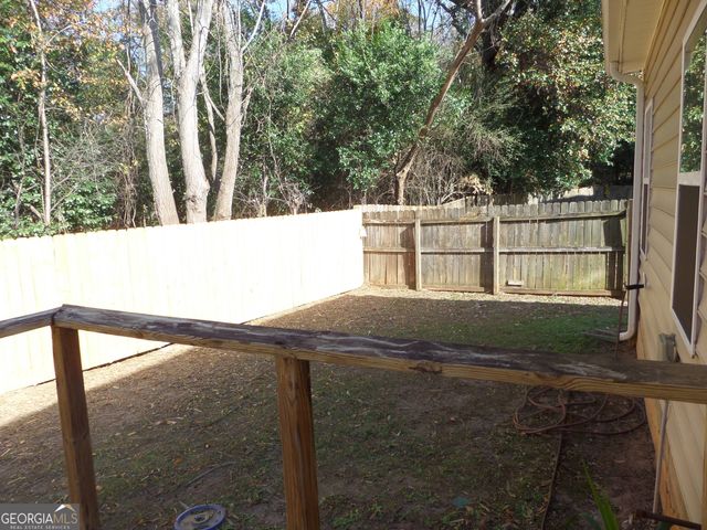 707 Wilmington Place, Warner Robins, GA 31088