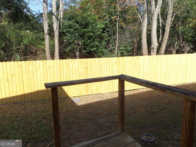 707 Wilmington Place, Warner Robins, GA 31088