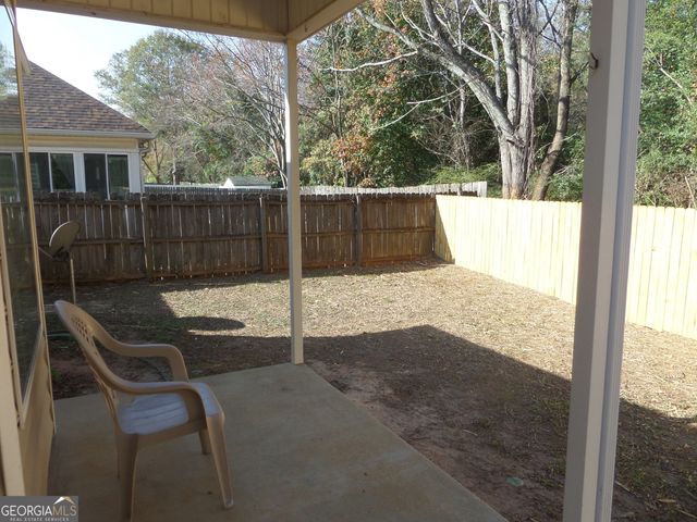 707 Wilmington Place, Warner Robins, GA 31088