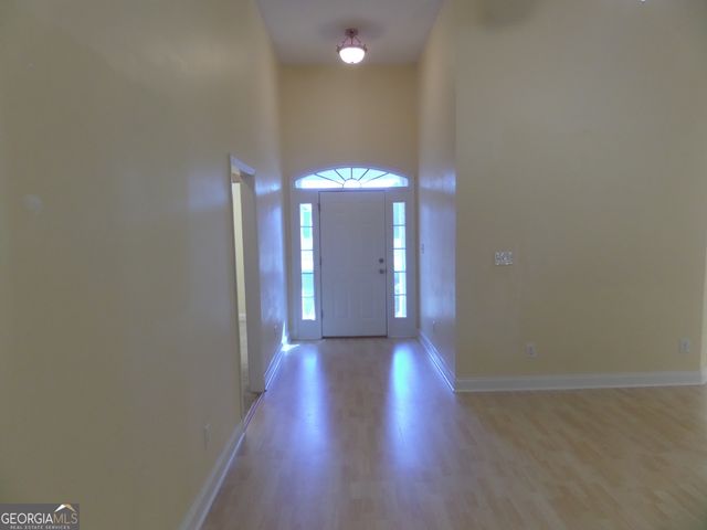 707 Wilmington Place, Warner Robins, GA 31088