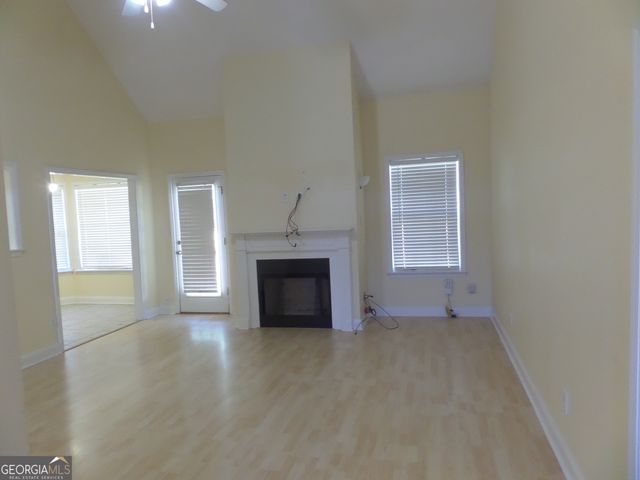 707 Wilmington Place, Warner Robins, GA 31088