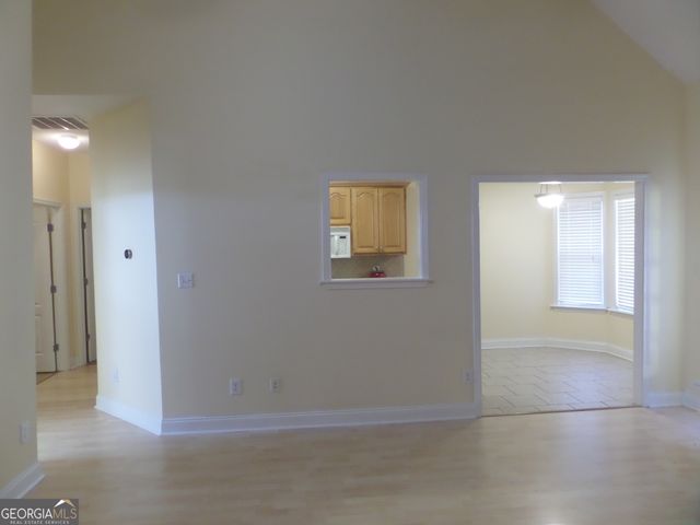 707 Wilmington Place, Warner Robins, GA 31088