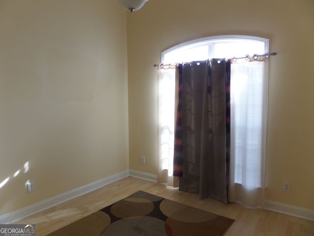 707 Wilmington Place, Warner Robins, GA 31088