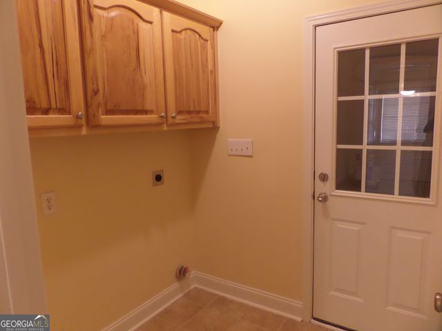 707 Wilmington Place, Warner Robins, GA 31088