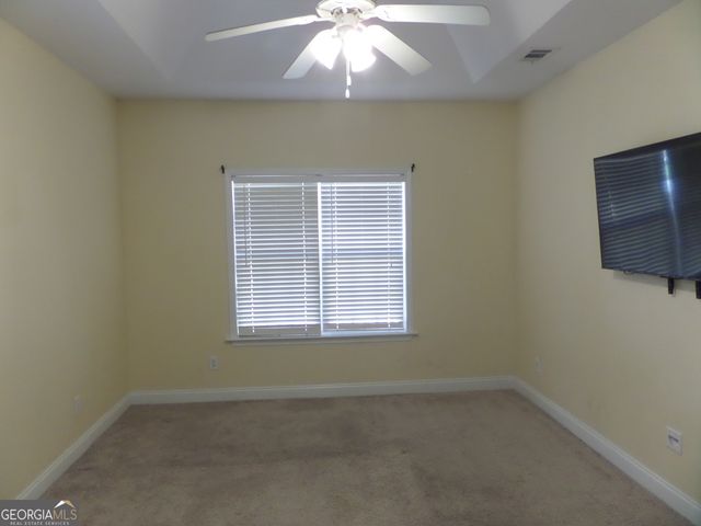 707 Wilmington Place, Warner Robins, GA 31088