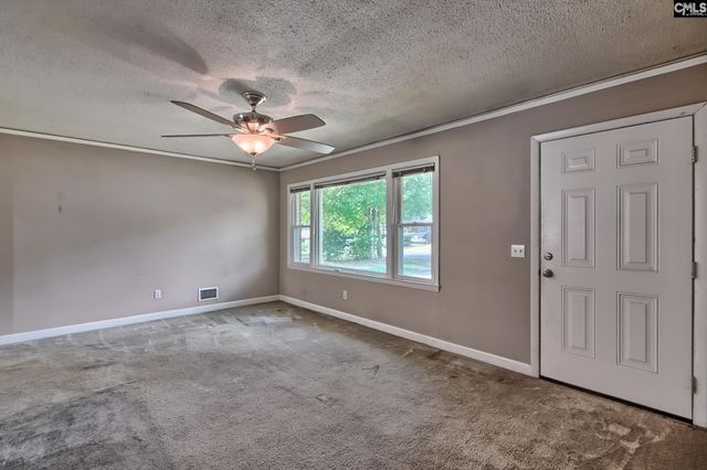 1719 Chadsworth Drive, Cayce, SC 29033